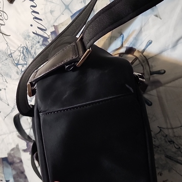 Kate Spade Backpack - Picture 4 of 9